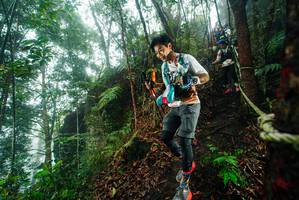 BIB: 
                            <button type="button" onclick="openModal(26232735)" class="btn btn-primary btn-sm float-right btn-popup" data-toggle="modal" data-target=".modal-high-quality">
                        <i class="fas fa-shopping-cart"></i> Add to Cart
                    </button>
                                            <button type="button" onclick="isThisMe(26232735, true)" class="btn btn-success btn-sm float-right btn-popup btn-isme hidden" data-toggle="tooltip" data-placement="bottom" title="นี่คือรูปของคุณใช่ไหม คลิกที่นี่เพื่อเอาเข้าอัลบั้ม">
                        <i class="fas fa-plus"></i> Add to album
                    </button>
                    <button type="button" onclick="isThisMe(26232735, false)" class="btn btn-warning btn-sm float-right btn-popup btn-isnotme hidden">
                        <i class="fas fa-ban"></i> Remove from album
                    </button>